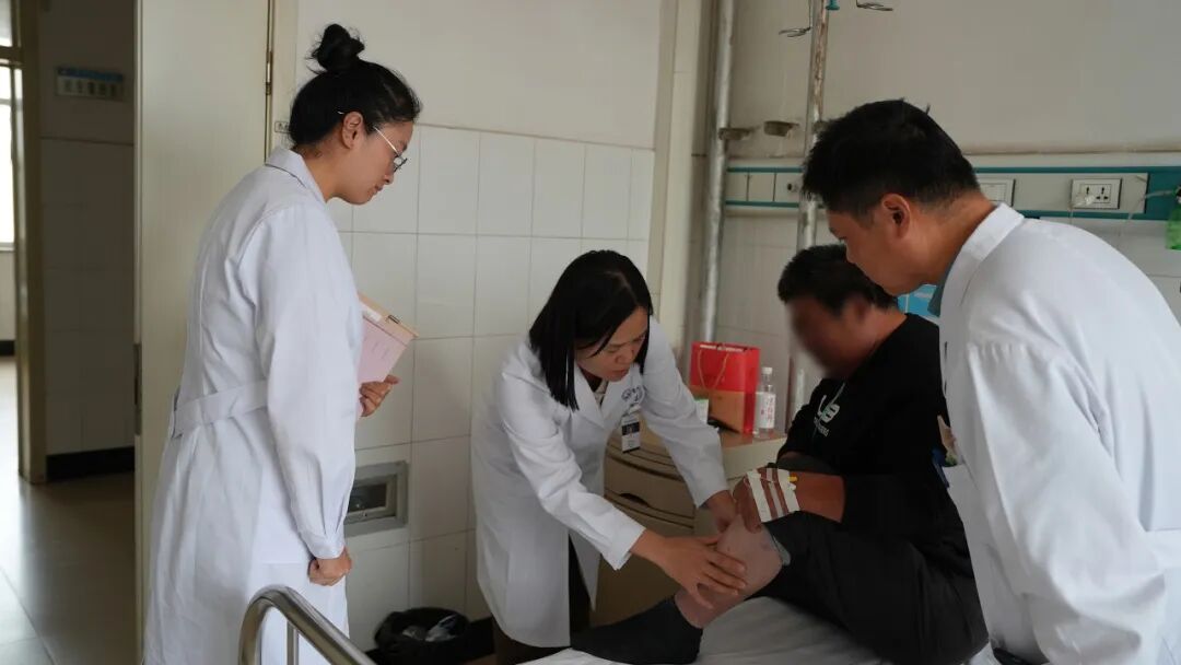 1758765689701.jpg 1758765689701.jpg