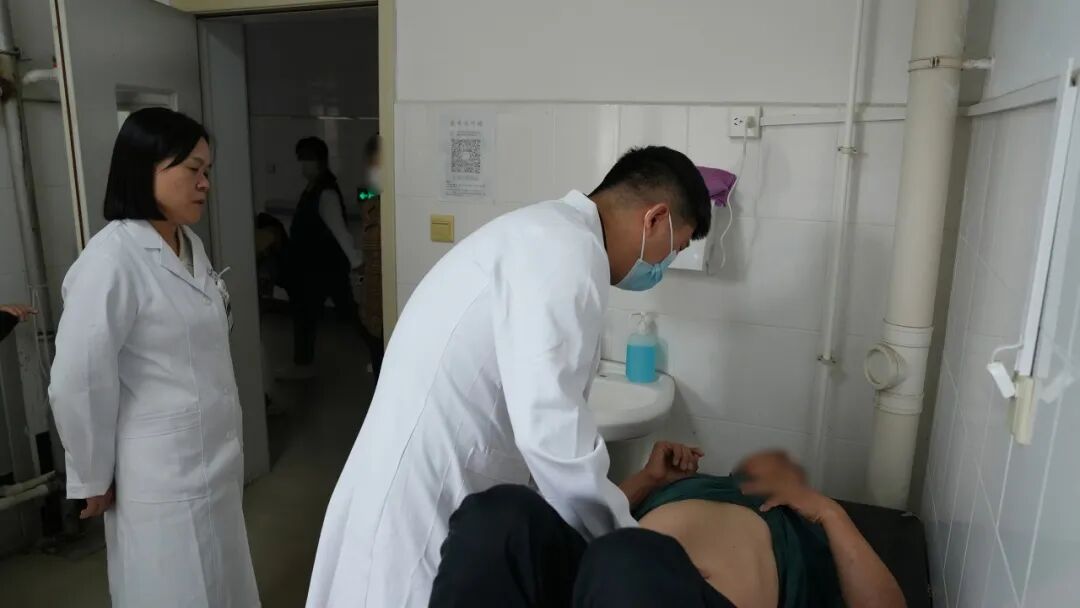 1758765716414.jpg 1758765716414.jpg