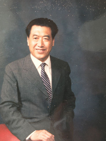 1581577590448.jpg 宋儒耀院长照片2.jpg