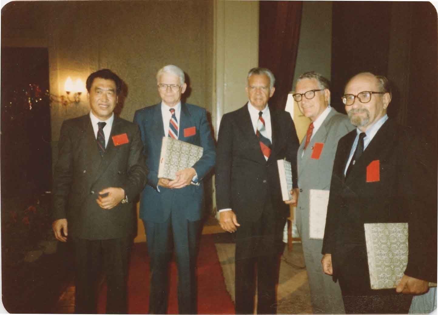 1581577611886.jpg 1581577611886.jpg