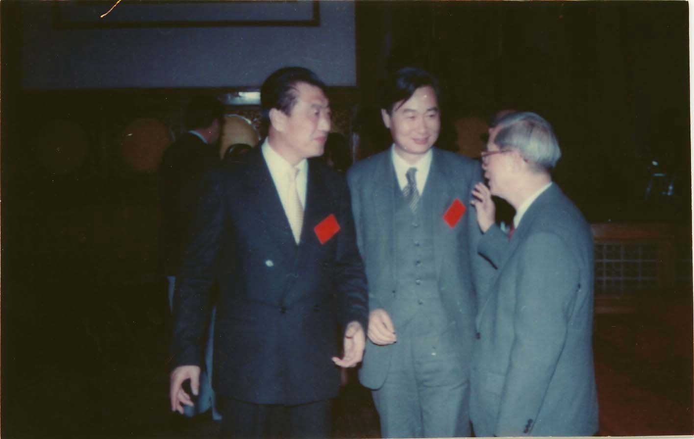 1581577683901.jpg 1581577683901.jpg