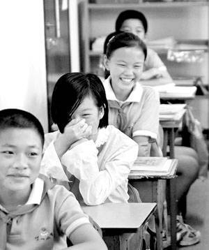 1581649794573.jpg 张春玲4.jpg