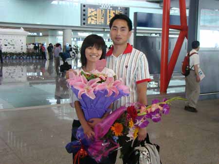 1581666673745.jpg 78.jpg