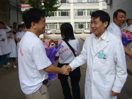 1581666702839.jpg hhh.jpg