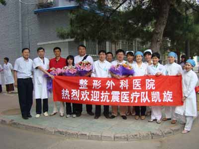 1581666709620.jpg iiiiii.jpg