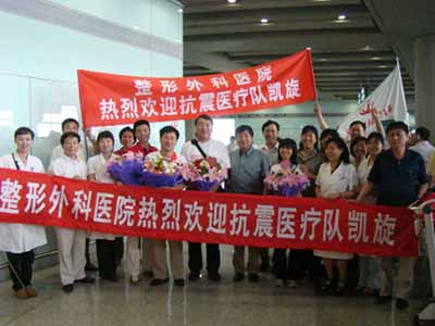 1581666729339.jpg kkk.jpg