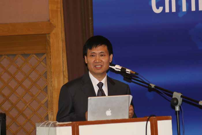 1581670464480.jpg 123.jpg