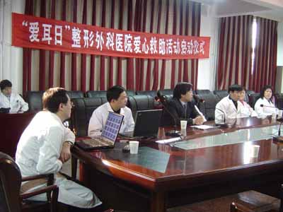 1581671294058.jpg 654.jpg