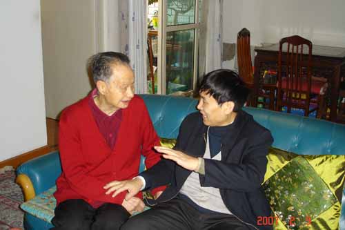 1581671320042.jpg 45.jpg