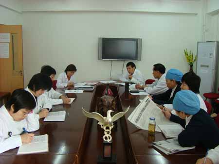 1581671382933.jpg 1wwwwwww.jpg