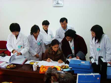 1581671428995.jpg 2wwwwww.jpg