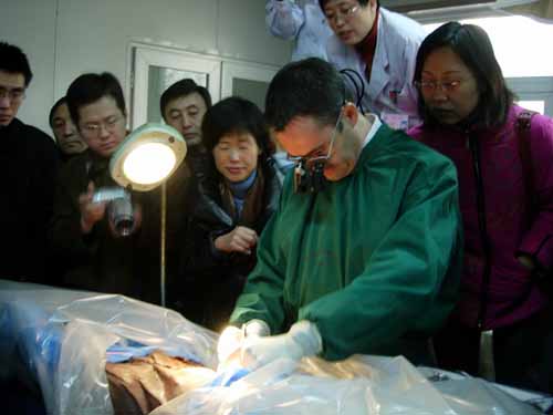 1581672441323.jpg 76.jpg