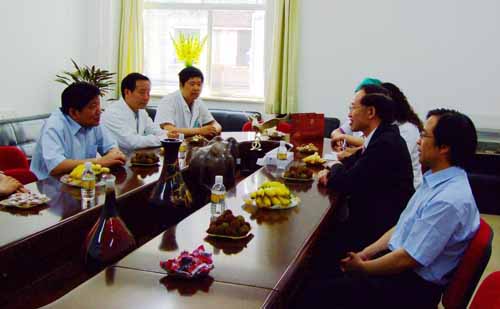 1581681550917.jpg 1hhhhhhhhhh.jpg