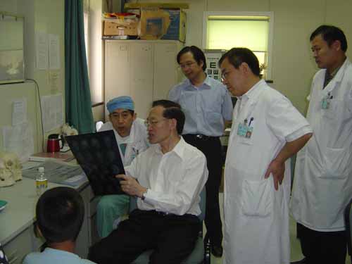 1581681558042.jpg 2hhhhhhhhhhh.jpg