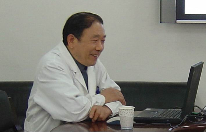 1581681577823.jpg 3hhhhhhhhhhh.jpg