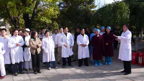 1581682253964.jpg 9898.jpg