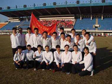 1581682282089.jpg 4565.jpg