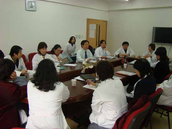 1581682757417.jpg n7.jpg