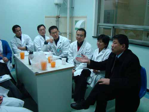 1581682767120.jpg n5.jpg