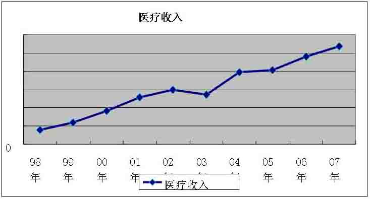 1581682798011.jpg y6.jpg