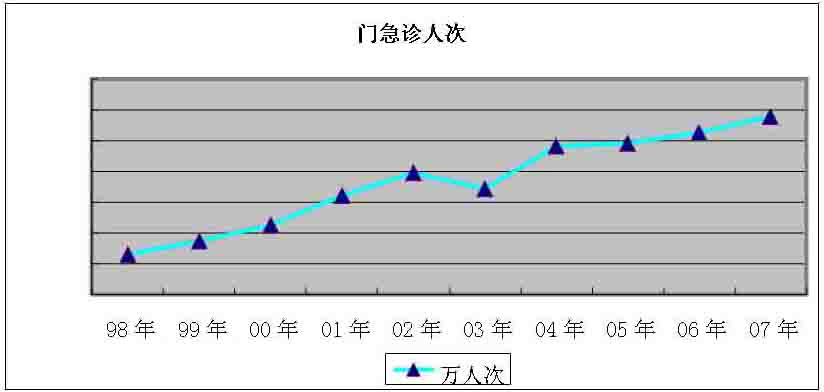 1581682892620.jpg y8.jpg