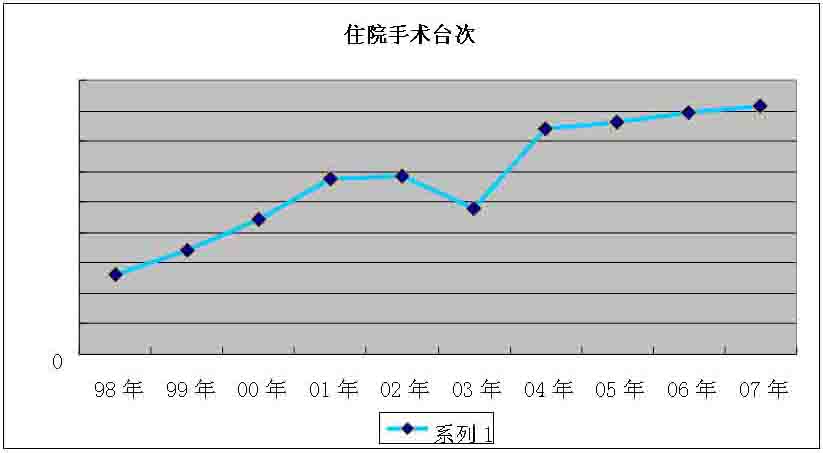 1581682915183.jpg y9.jpg