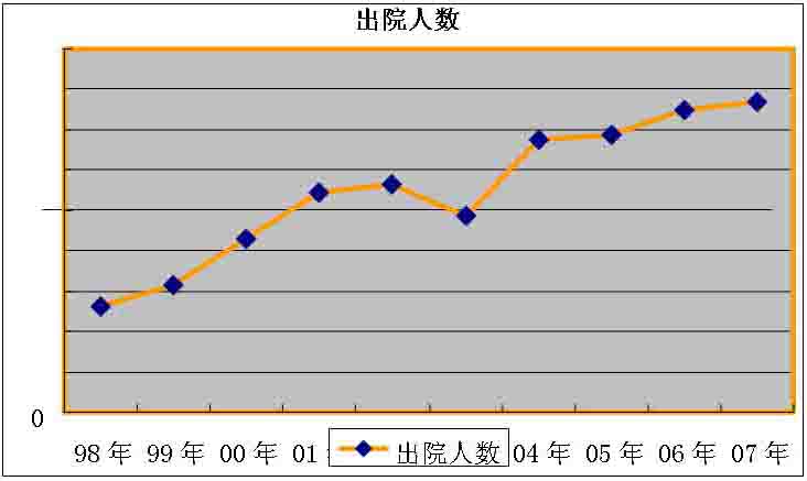 1581682962276.jpg y7.jpg