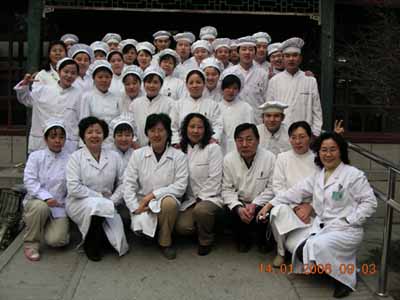 1581683136901.jpg 爱斯.jpg