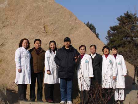 1581683142792.jpg 吧aSD.jpg