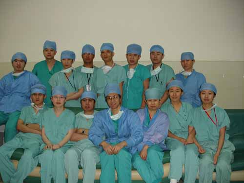 1581683147354.jpg 地方.jpg