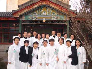 1581683154323.jpg 法规.jpg