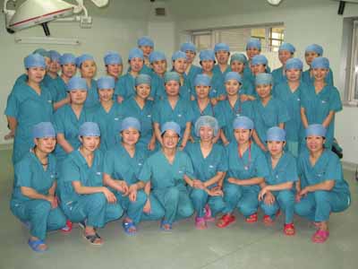 1581683164995.jpg 飞.jpg