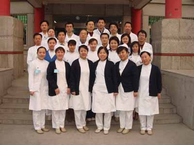 1581683168167.jpg 好.jpg