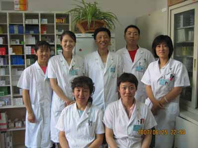 1581683171448.jpg 侯海军.jpg