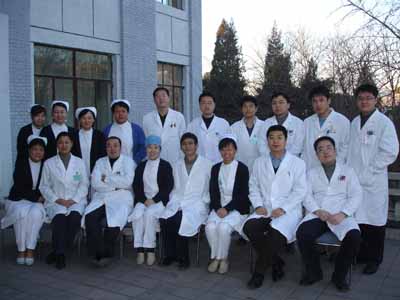 1581683174964.jpg 后卫.jpg