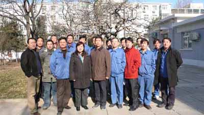 1581683182573.jpg 吗.jpg