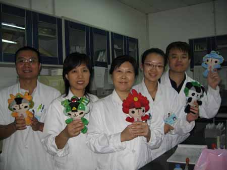 1581683204214.jpg 帮您.jpg