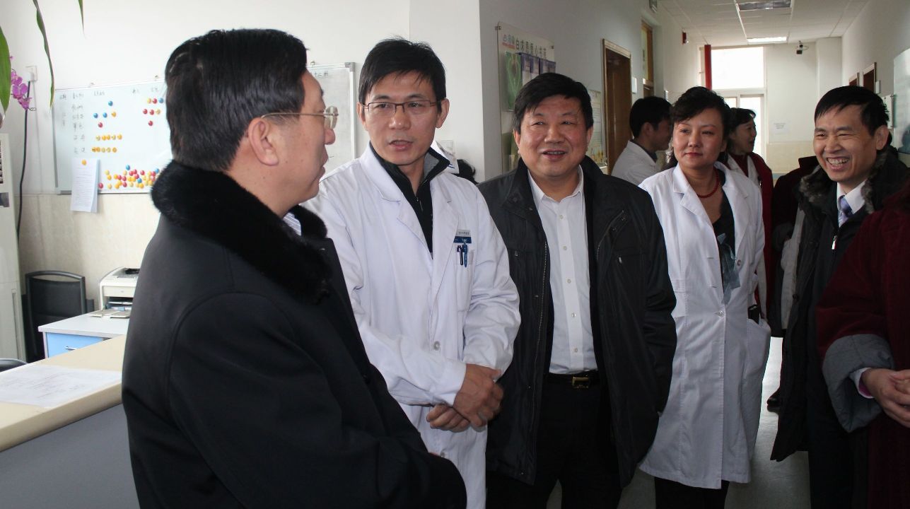 1581684217089.jpg 整形外科医院院所报2012年第一期第二版3.jpg