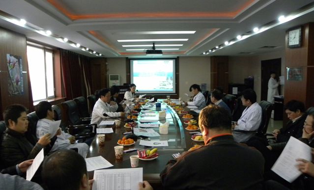 1581684644526.jpg 整形外科医院院所报2012年第一期第三版1.jpg