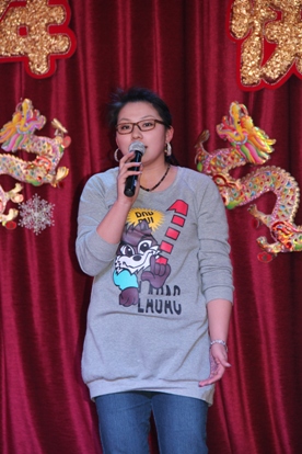 1581684956948.jpg 整形外科医院院所报2012年第一期第六版5.jpg