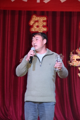 1581684972620.jpg 整形外科医院院所报2012年第一期第六版6.jpg