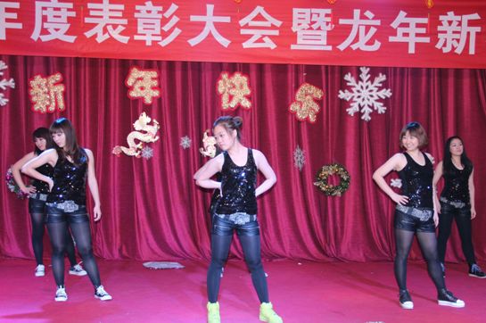 1581684992870.jpg 整形外科医院院所报2012年第一期第六版7.jpg