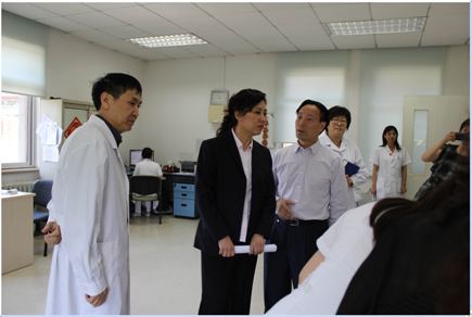 1581737185339.jpg 整形外科医院院所报2012年第三期第一版4.jpg