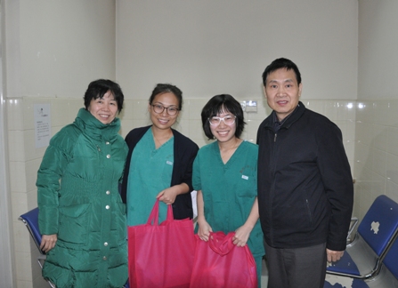 1581745905276.jpg 整形外科医院院所报2013年第二期第一版7.jpg