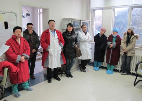 1581746134573.jpg 整形外科医院院所报2013年第二期第二版5.jpg