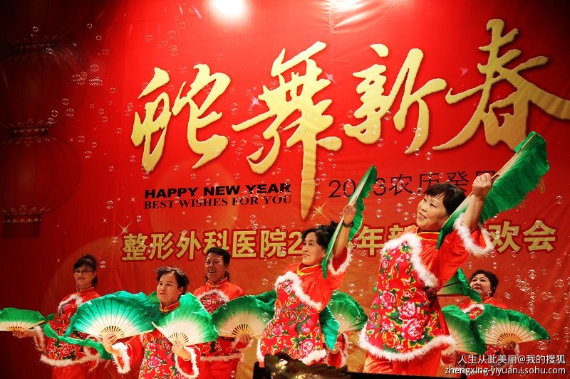 1581746676339.jpg u111607980_13d2f29c577g86_b.jpg