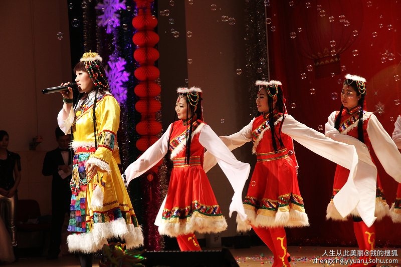 1581746755729.jpg u111607980_13d2f29dea3g2_b.jpg