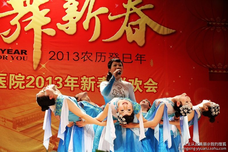 1581746808979.jpg u111607980_13d2f29e2f6g2_b.jpg