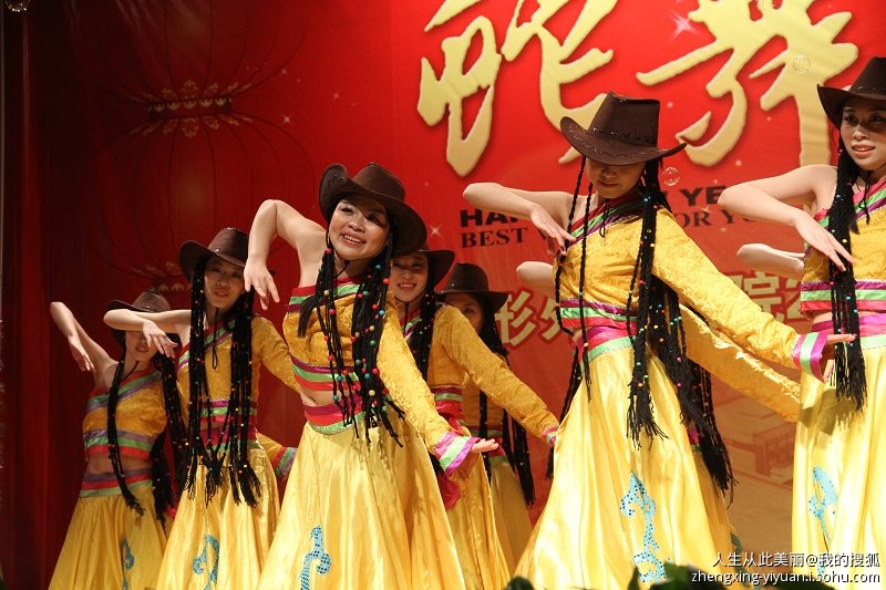 1581746837886.jpg u111607980_13d2f29b979g86_b.jpg