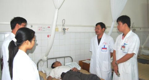 1582718577527.jpg 侯典举最新简介照片1.jpg